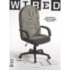 WIRED US