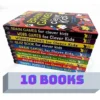 sg-11134201-22120-dd058g5opflv12.webp Brain Games Puzzle Book for Clever Kids Word Games