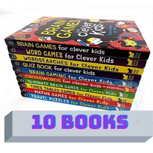sg-11134201-22120-dd058g5opflv12.webp Brain Games Puzzle Book for Clever Kids Word Games