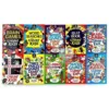 sg-11134201-22120-o3iqkh0opflv10.webp Brain Games Puzzle Book for Clever Kids Word Games