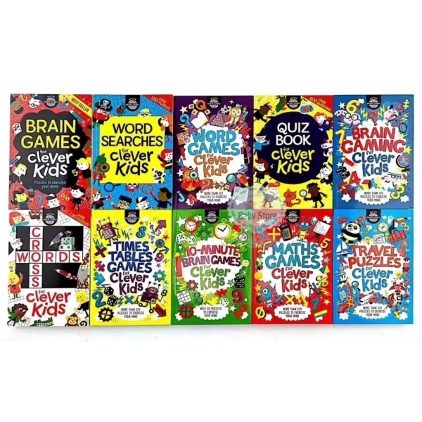 sg-11134201-22120-o3iqkh0opflv10.webp Brain Games Puzzle Book for Clever Kids Word Games